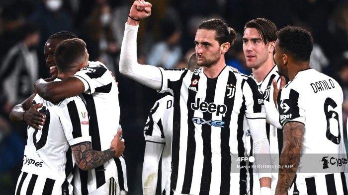 Juventus-ke-final-coppa-italia-2022.jpg