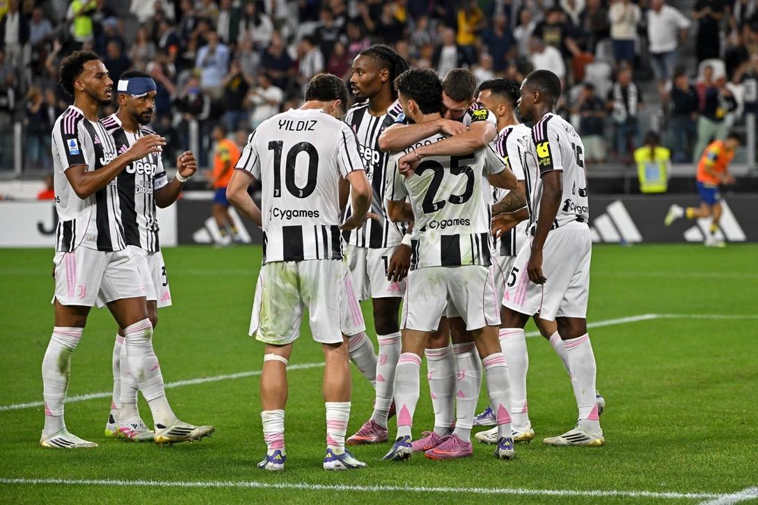 Juventus-menang-Parma-2-0.jpg