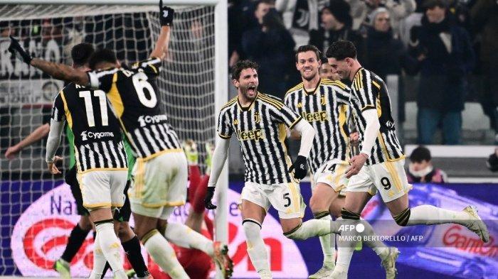 Juventus-vs-Sassuolo-2-0-liga-italia.jpg