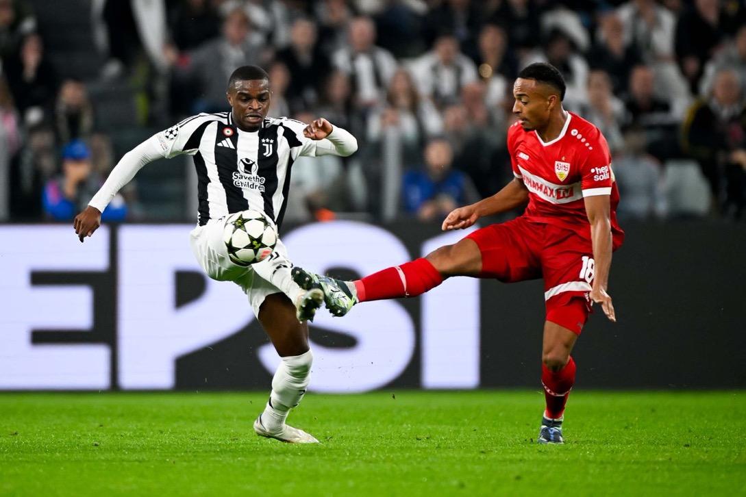 Juventus-vs-Stuttgart-0-1.jpg