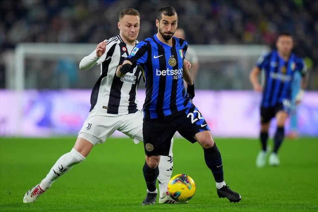 Juventus-vs-inter-milan-1-0-2025.jpg