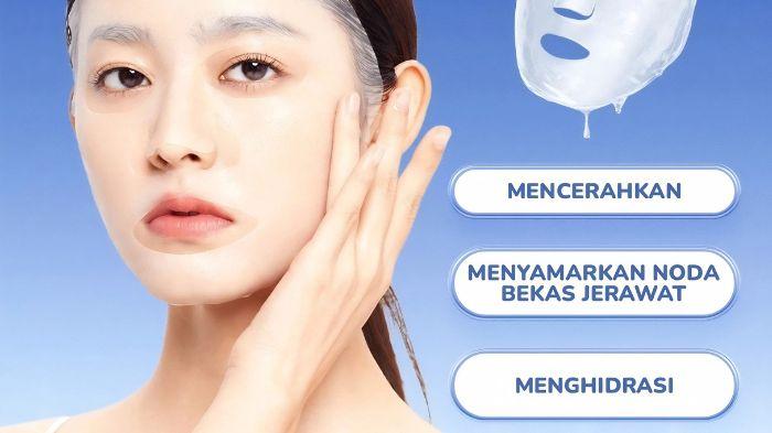 JÈSTHAM-3IN1-α-Bright-Boosting-Facial-Mask-Solusi-Kilat-untuk-Kulit-Cerah-Lembap-dan-Sehat.jpg