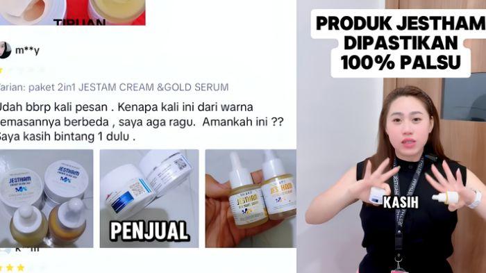 JÈSTHAM-Asli-vs-Palsu.jpg