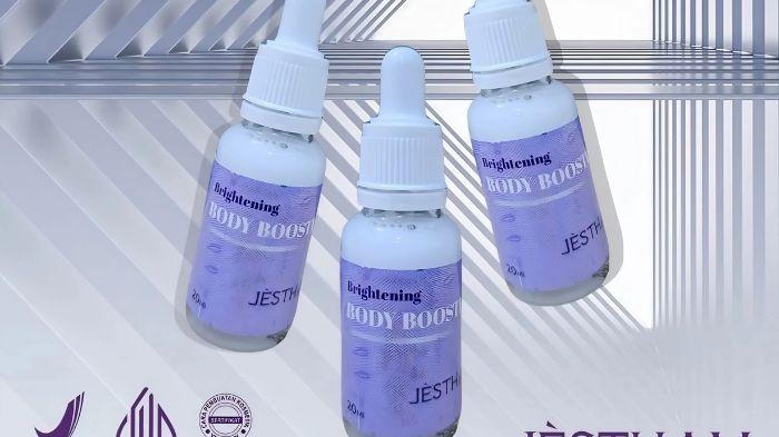 JÈSTHAM-Brightening-Body-Booster-Serum-R.jpg