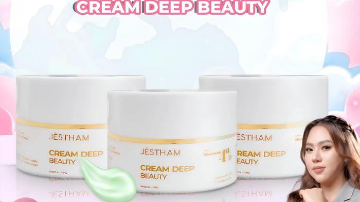 JÈSTHAM-Cream-Deep-Beauty.jpg