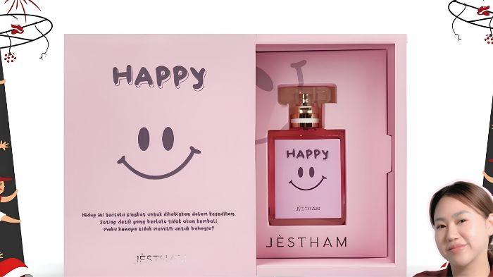 JÈSTHAM-HAPPY-Extrait-de-Parfum-Aroma-Bahagia-yang-Menyegarkan-dan-Tahan-Lama.jpg