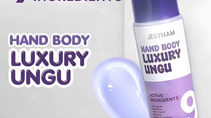 JÈSTHAM-Hand-Body-Luxury-Ungu.jpg