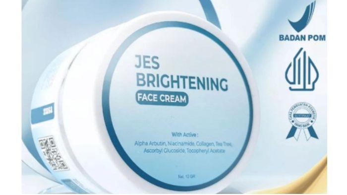 JÈSTHAM-Jes-Brightening-Face.jpg