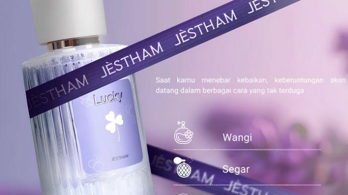 JÈSTHAM-LUCKY-Aroma-Keberuntungan-yang-Menyertai-Harimu.jpg