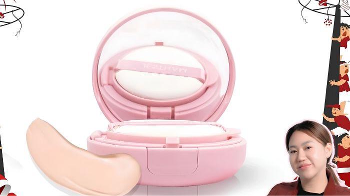 JÈSTHAM-MAGIC-BB-GLOW-ESSENCE-CUSHION-Cushion-Pertama.jpg