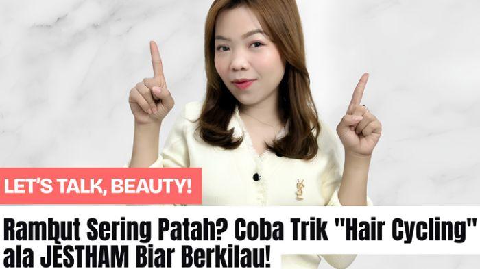JÈSTHAM-Shampo-Keratin-Protein-Untuk-Nutrisi-Rambut-Sehat-mu.jpg