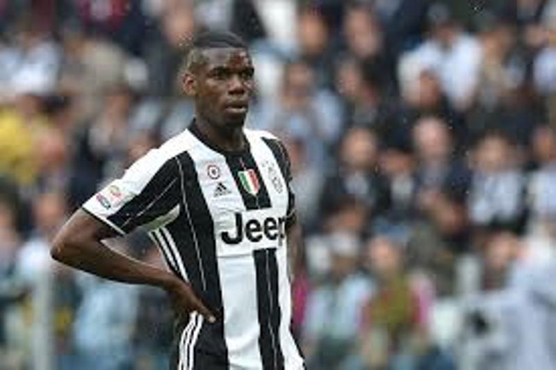 Kondisi Paul Pogba Semakin Terpuruk akibat Tuduhan Doping yang Digunakan, Dilarang Bermain 4 Tahun