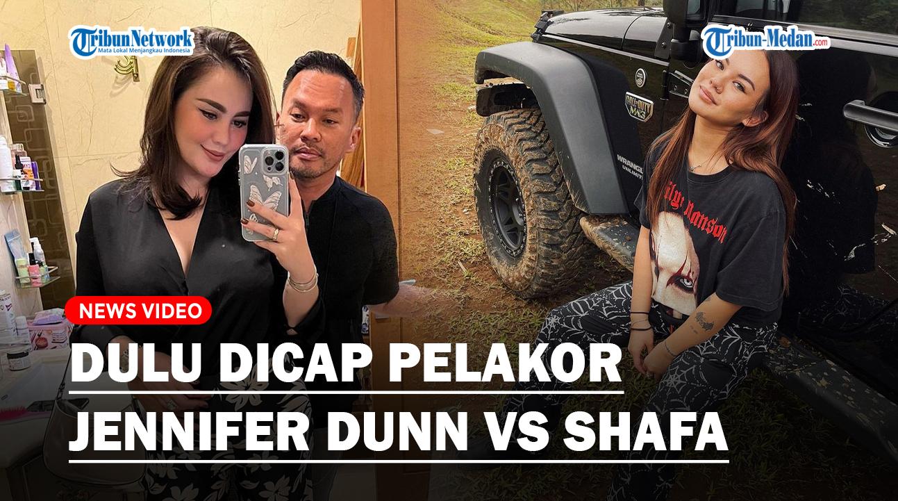 KABAR-TERBARU-Jennifer-Dunn-Pernah-Dilabrak-Shafa-Harris-hingga-Akrab-dengan-Anak-Tiri.jpg