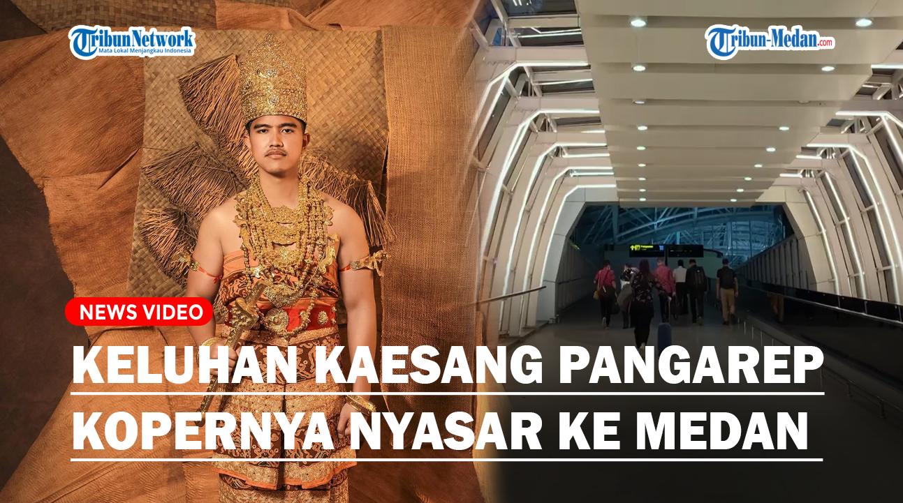 KAESANG-PANGAREP-Curhat-Naik-Batik-Air-ke-Surabaya-Kopernya-Justru-Nyasar-ke-Medan.jpg