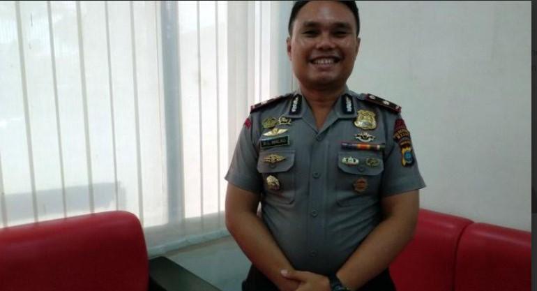 KAPOLRES-LABUHANBATU-Bernhard-Leonardo-Malau.jpg