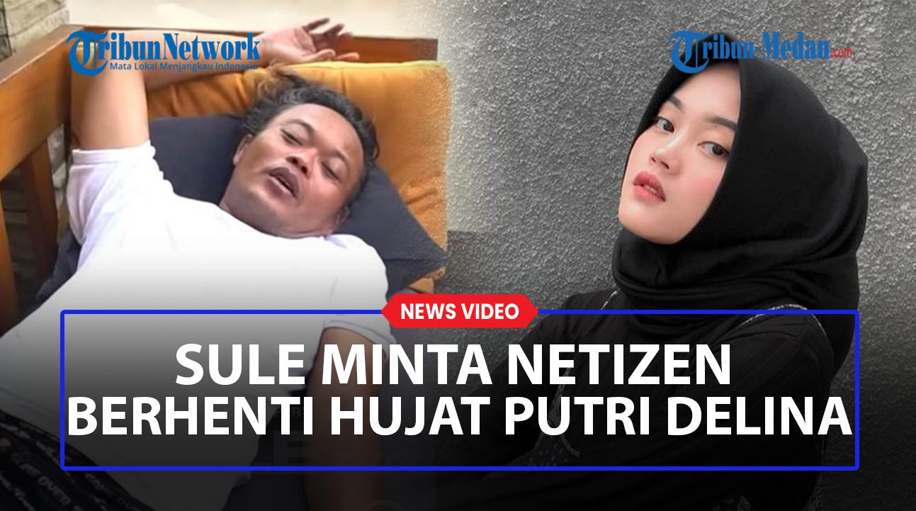 KASIHAN-Sule-Jatuh-Sakit-Minta-Netizen-Berhenti-Hujat-Putri-Delina-Dia-Tak-Tahu-Apa-apa.jpg