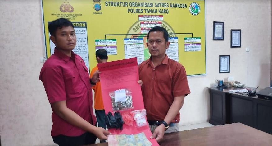 KBO-Satreskoba-Polres-Tanah-Karo-Iptu-Chandra-Sipahutar-kanan.jpg