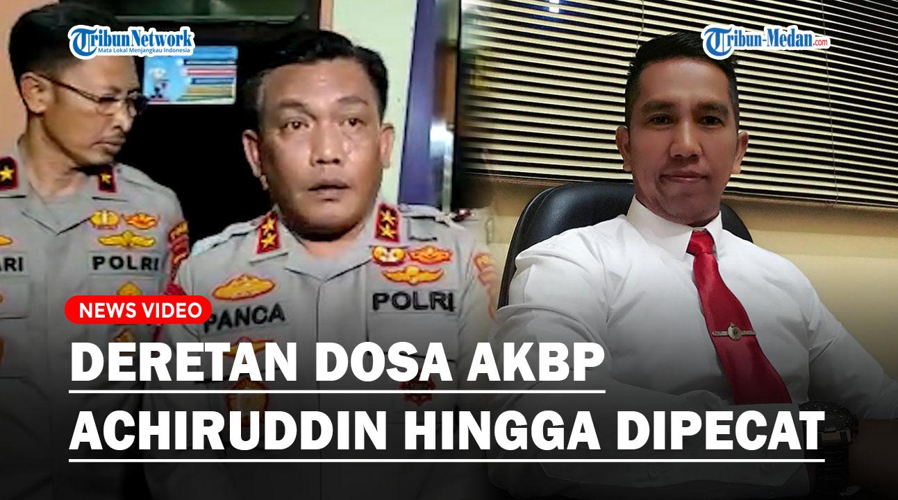 KBP-Achiruddin-Hasibuan-ditetapkan-sebagai-tersangka.jpg