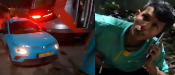 KECELAKAAN-KERETA-DI-BEKASI-Tampang-Sopir-Taksi-Hijau-Saat-Kecelakaan-Kereta-di-Bekasi.jpg