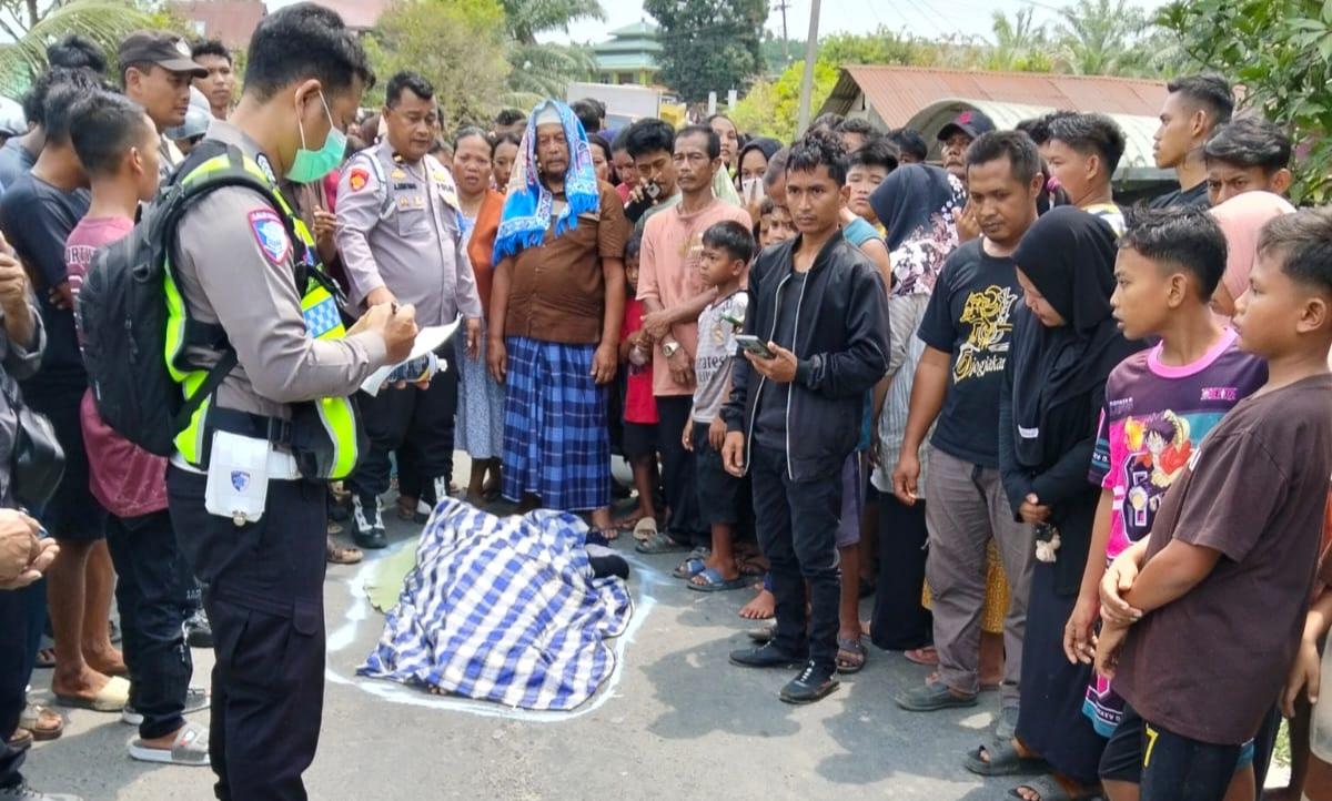 KECELAKAAN-Personel-kepolisian-saat-melakukan-olah.jpg