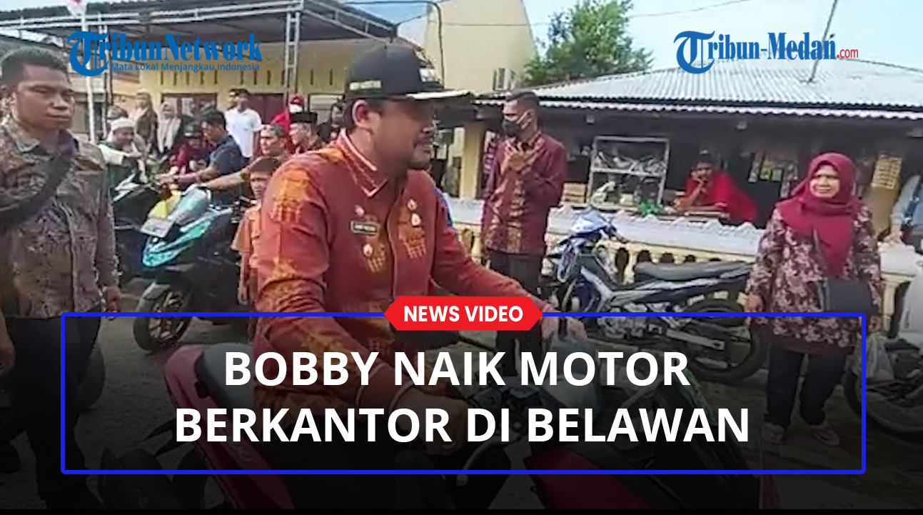 KELILING-NAIK-MOTOR-Mendengar-Keluhan-Warga.jpg