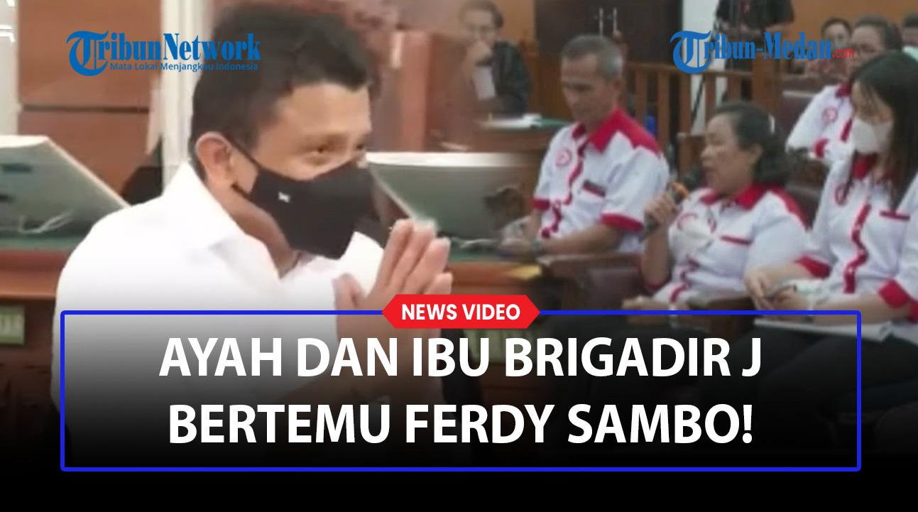 KELUARGA-BRIGADIR-J-akan-Bertemu-Langsung-dengan-Ferdy-Sambo-di-Persidangan-Pekan-Depan.jpg