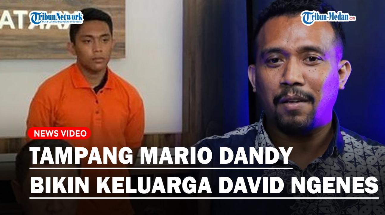 KELUARGA-David-Geregetan-Lihat-Tampang-Mario-Dandy-Gak-Ada-Merasa-Bersalah.jpg