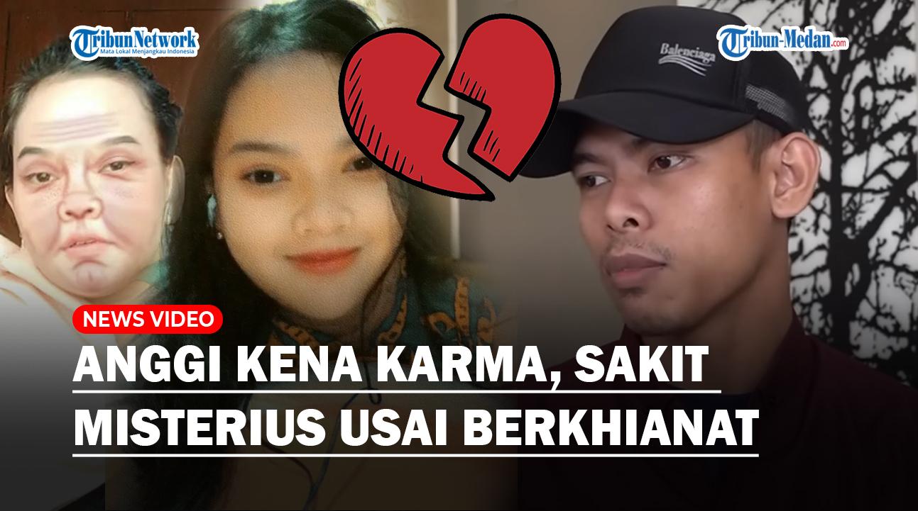 KENA-KARMA-Anggi-Sakit-Misterius-Usai-Khianati-Suami-Fahmi-Iba-Siap-Untuk-Rujuk.jpg
