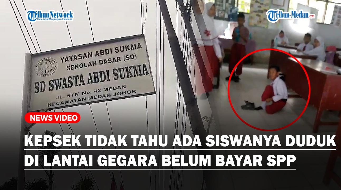 KEPSEK-SD-YAYASAN-ABDI-SUKMA-SEMPAT-TIDAK-TAHUFF.jpg