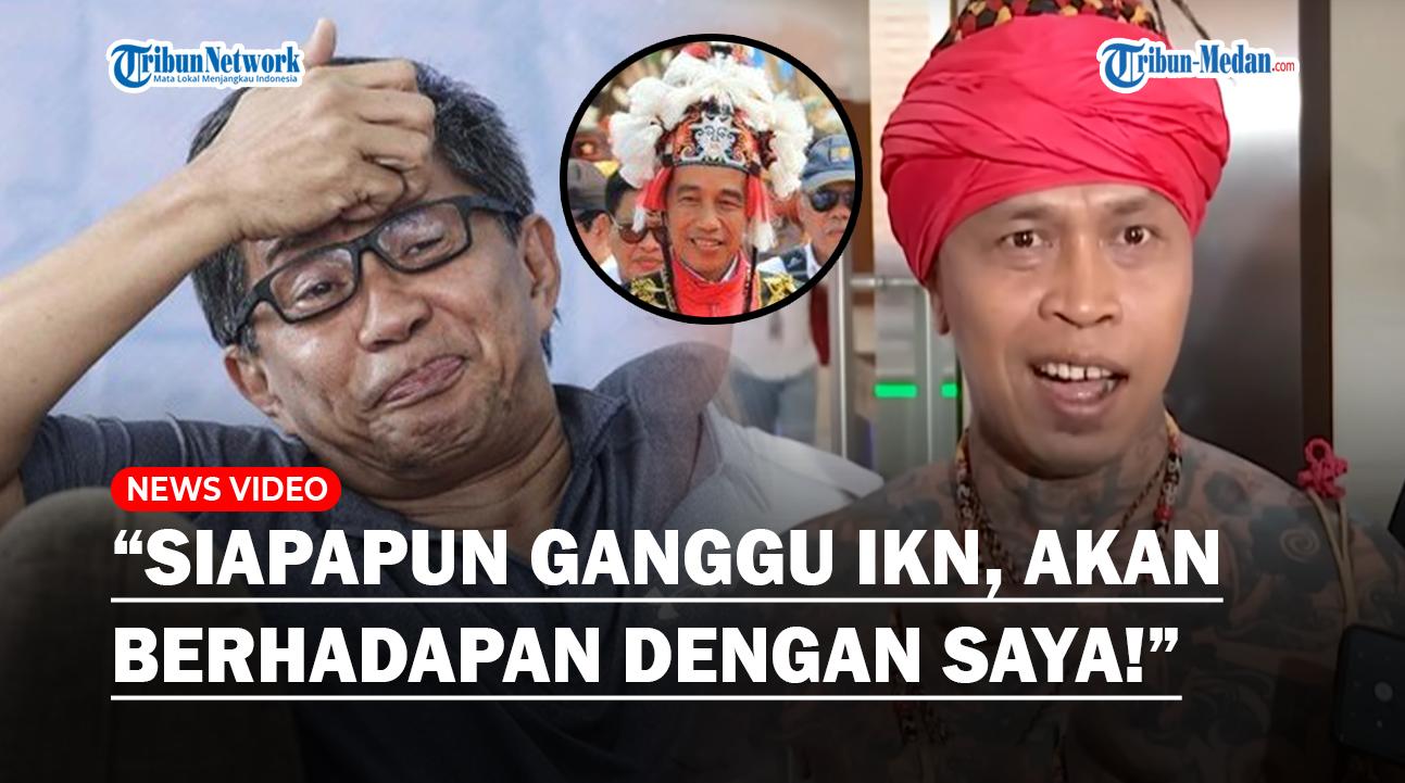 KERAS-Panglima-Jilah-Ngamuk-Rocky-Gerung-Hina-Presiden-Jokowi-dan-IKN-Ancam-Turunkan-Pasukan-Merah.jpg