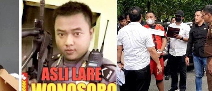 KESADISAN-Brigadir-Anton-Polisi-Tembak-Mati-Sopir-Ekspedisz-Kepala-Dilakban-7-Lilit-Lalu-Dibuang.jpg