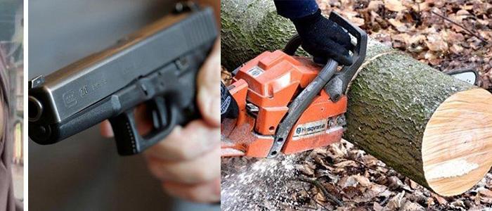 KESAL-Tidurnya-Terganggu-Suara-Tebang-Pohon-Pria-di-Jaksel-Todong-Pistol-Berakhir-Ditangkap-Polisi.jpg