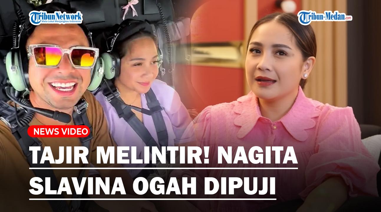KETAKUTAN-Istri-Raffi-Ahmad-dengan-Orang-Lain-Nagita-Slavina-Ogah-Dipuji-Gegara-Sering-Dibohongi.jpg