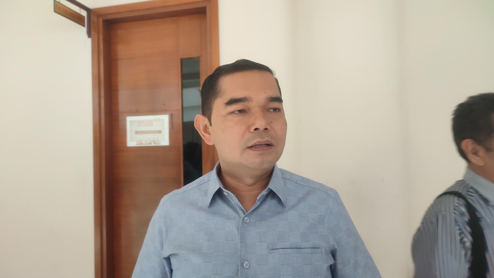 KETUA-GERINDRA-MEDAN-Ketua-Gerindra-Medan.jpg