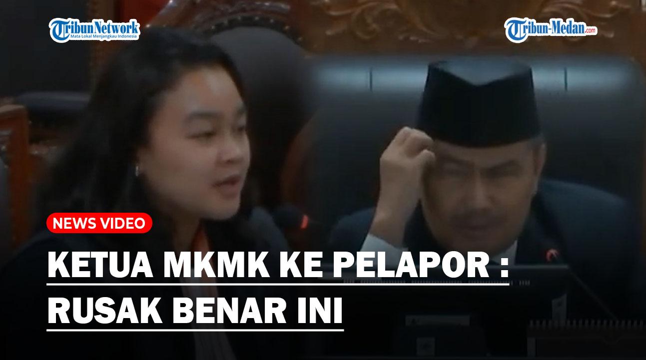 KETUA-MKMK-Heran-Pelapor-Punya-Informasi-Rahasia.jpg