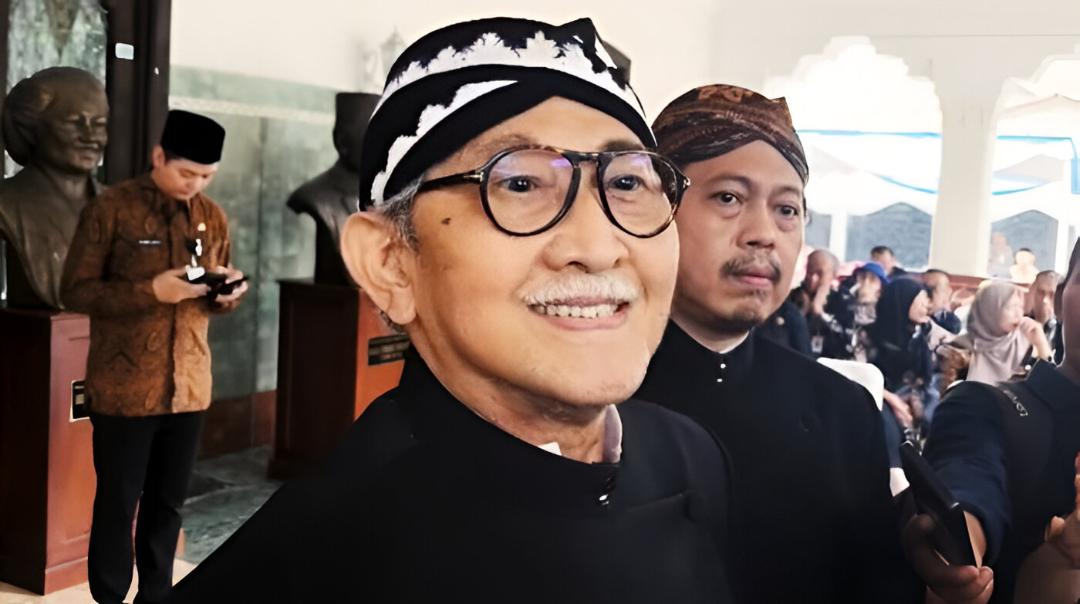 KGPA-Tedjowulan-pemimpin-sementara-Keraton-Solo.jpg