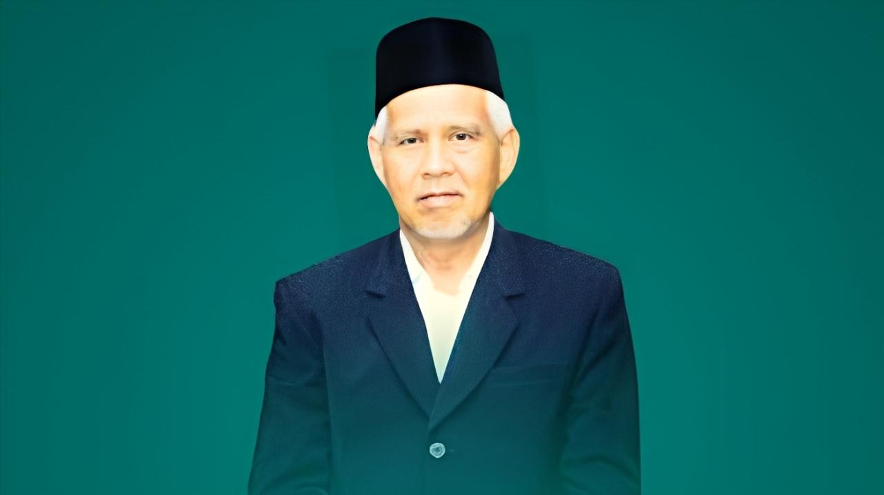 KH-Ashim-Nawawi-wafat.jpg