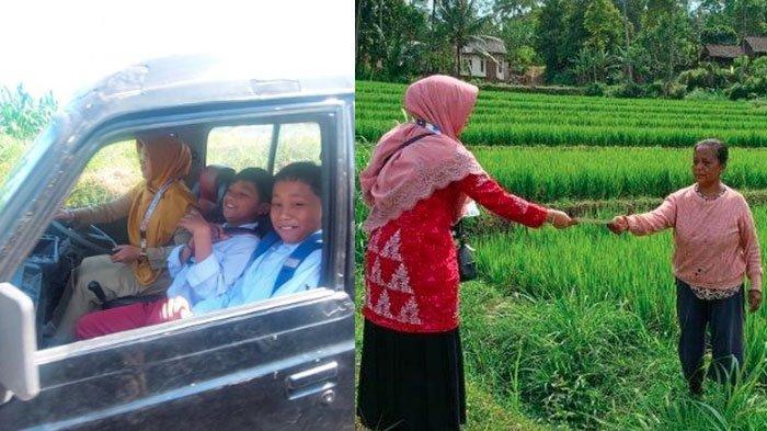 KISAH-Bu-Kepsek-Septina-Antar-Jemput-Siswanya-karena-Sekolah-Terpencil-Setir-Mobil-Sendiri.jpg