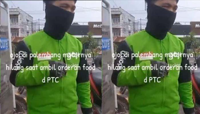 KISAH-Pilu-Driver-Ojol-di-Palembang-Kehilangan-Motor-Saat-Ambil-Orderan-di-Mall-Kebingungan-Mencari.jpg