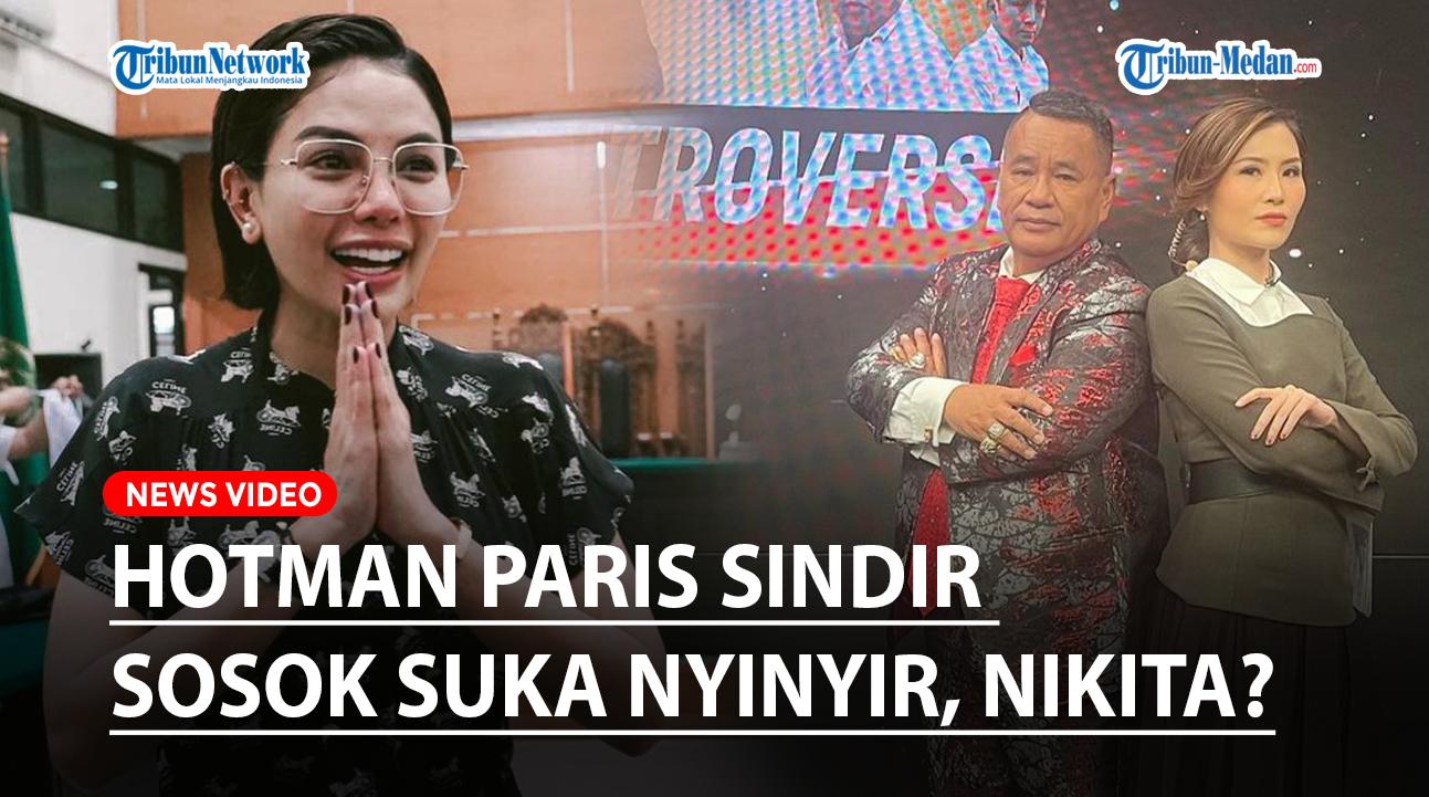 KOAR-KOAR-Nikita-Mirzani-Soal-Kasus-Sambo-Hotman-Paris-Singgung-Penyinyir-yang-Pansos.jpg