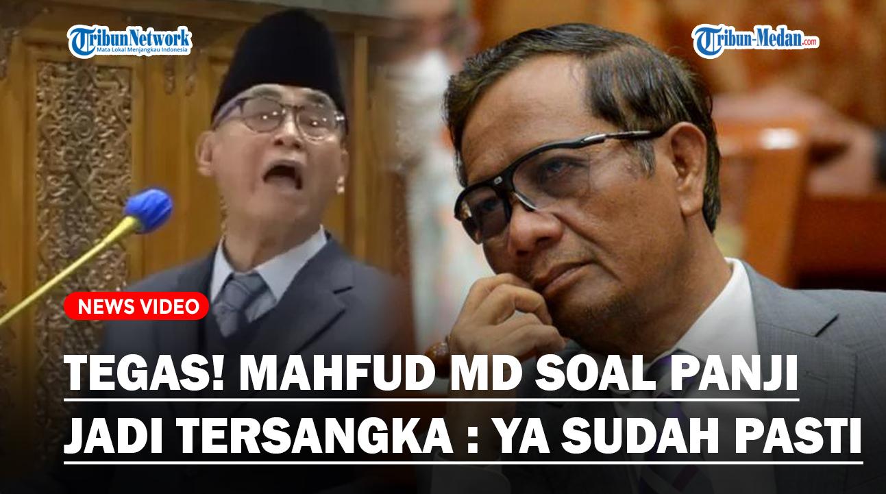 KOMENTAR-Mahfud-MD-Soal-Panji-Gumilang-Jadi-Tersangka-Hingga-Tak-Berkutik-Saat-Diperiksa-Bareskrim.jpg