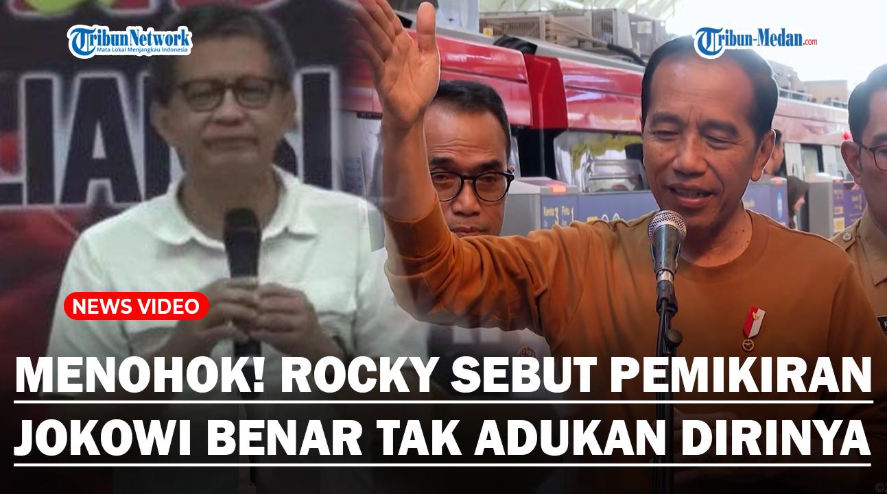 KOMENTAR-Rocky-Gerung-Sebut-Pikiran-Jokowi-Benar-Tak-Adukan-Soal-Kritikannya-Tak-Ada-Delik.jpg