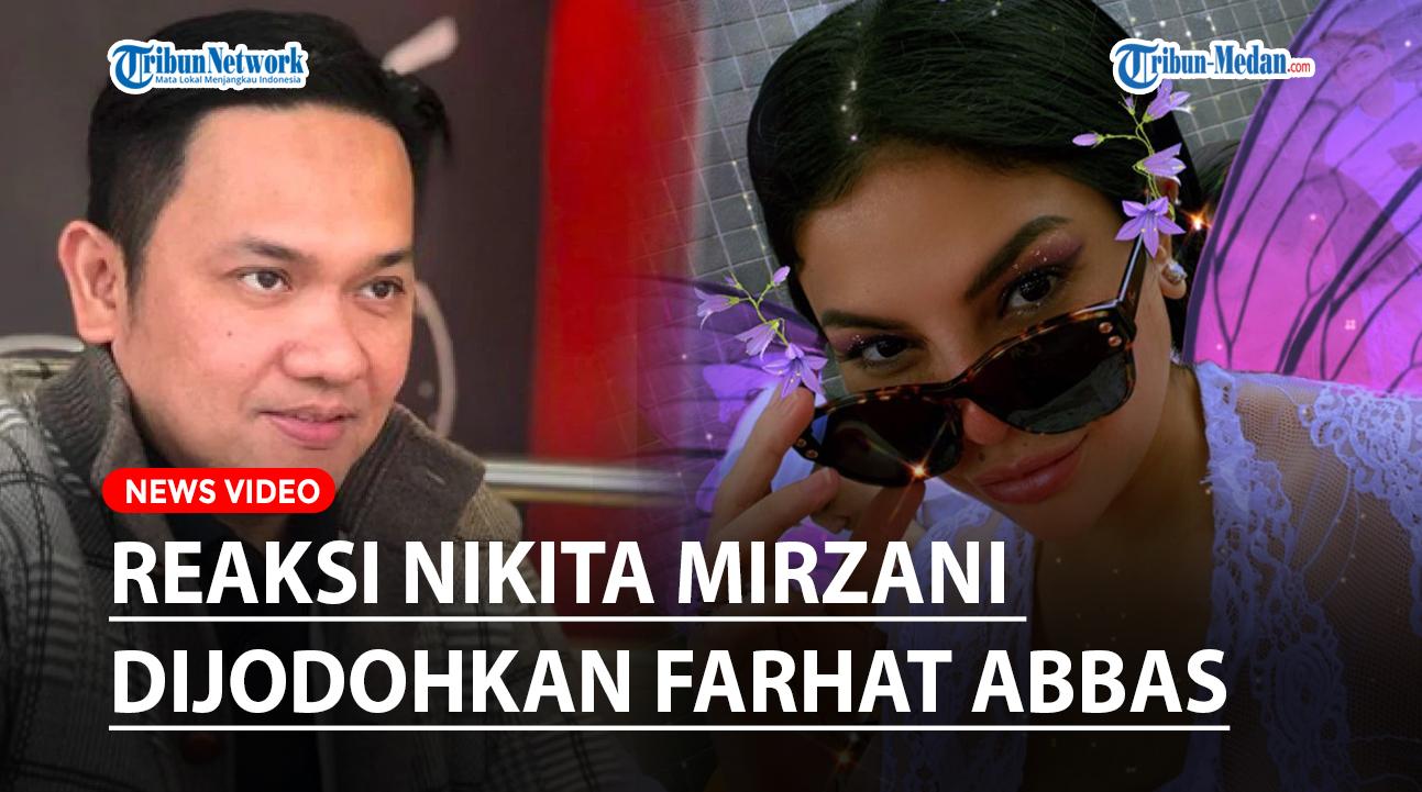 KOMENTARI-KASUS-SAMBO-Nikita-Mirzani-Dijodohkan-dengan-Farhat-Abbas.jpg
