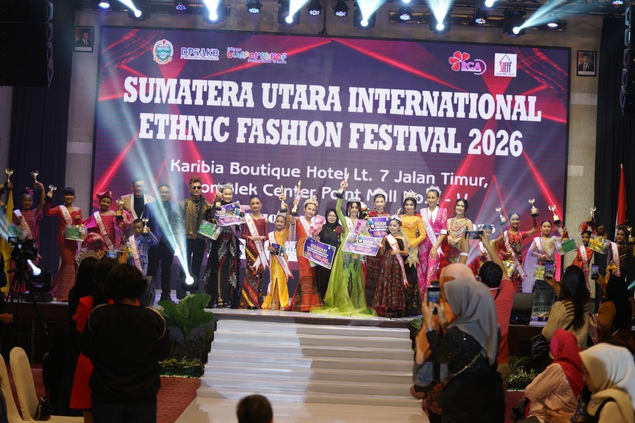KOMPETISI-Para-pemenang-Icon-Kids-Teens-Sumatera.jpg