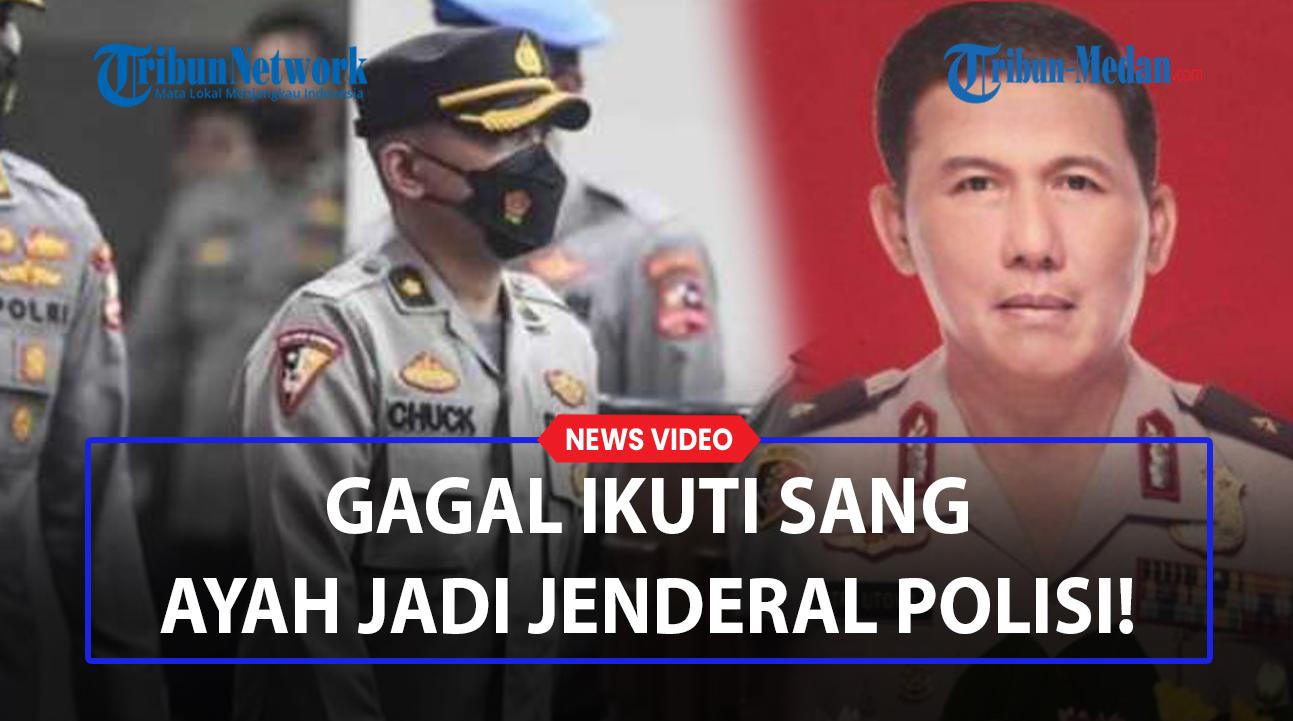KOMPOL-CHUCK-Gagal-Ikuti-Jejak-Sang-Ayah-Jadi-Jenderal-Dipecat-Akibat-Terjerat-Kasus-Brigadir-J.jpg