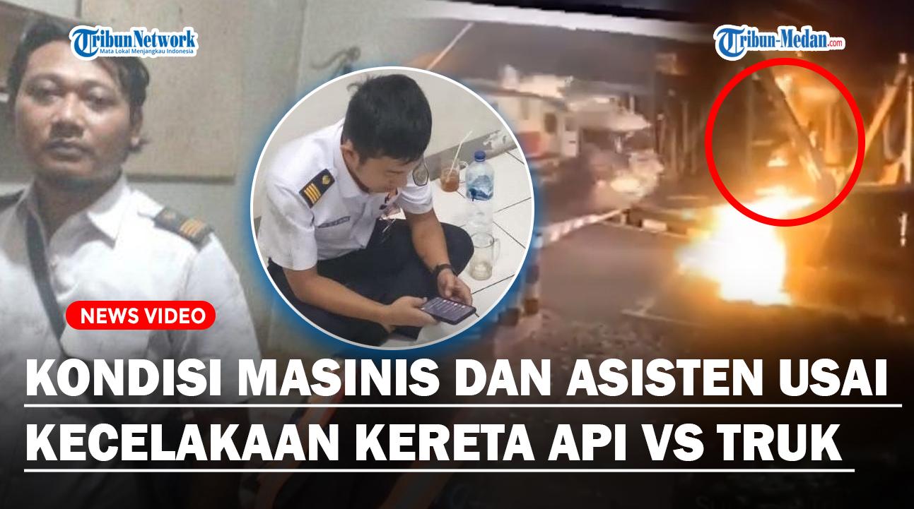 KONDISI-MASINIS-KA-Brantas-Usai-Hantam-Truk-Berhasil-Keluar-dari-Lokomotif-Terobos-Api.jpg