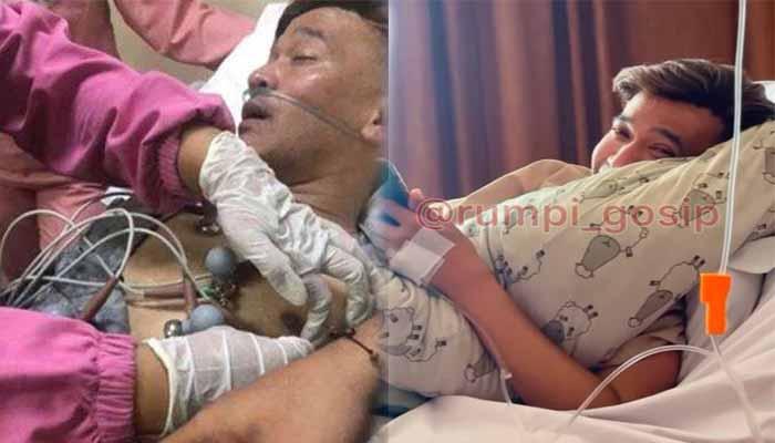 KONDISI-Terkini-Ruben-Onsu-Mulai-Membaik-Beri-Senyuman-Sumringah-di-Kasur-Rumah-Sakit.jpg