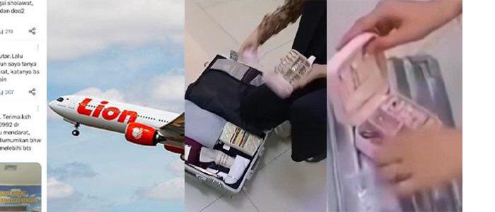 KOPER-DIBOBOLDI-BANDARA-Tangkap-layar-video-viral-yang-diterima-TribunnewsSultracom-terkait.jpg