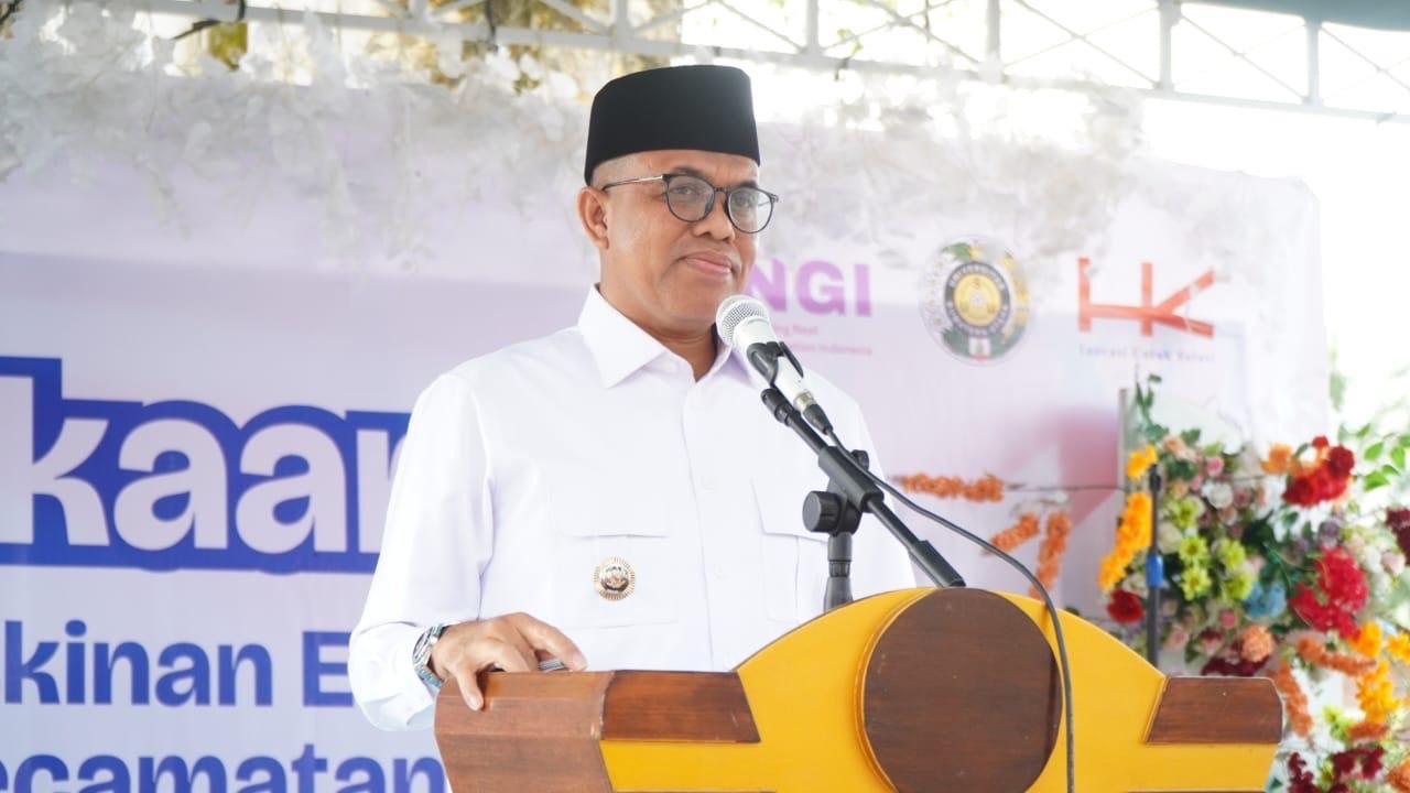 KORUPSI-Eks-Pj-Bupati-Langkat-Faisal-Hasrimy.jpg