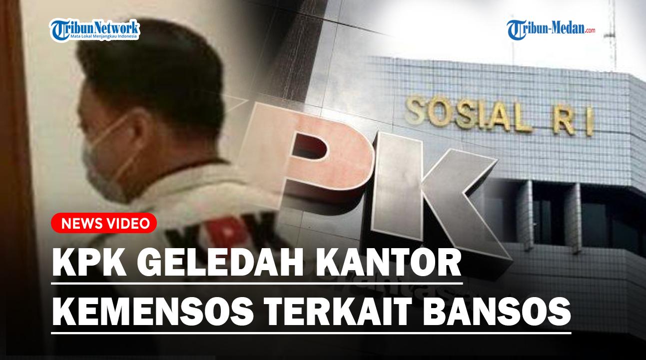 KPK-Geledah-Kantor-Kemensos-Terkait-Bansos-Beras-Tahun-2020-Angkut-Dokumen-Hingga-Notebook.jpg